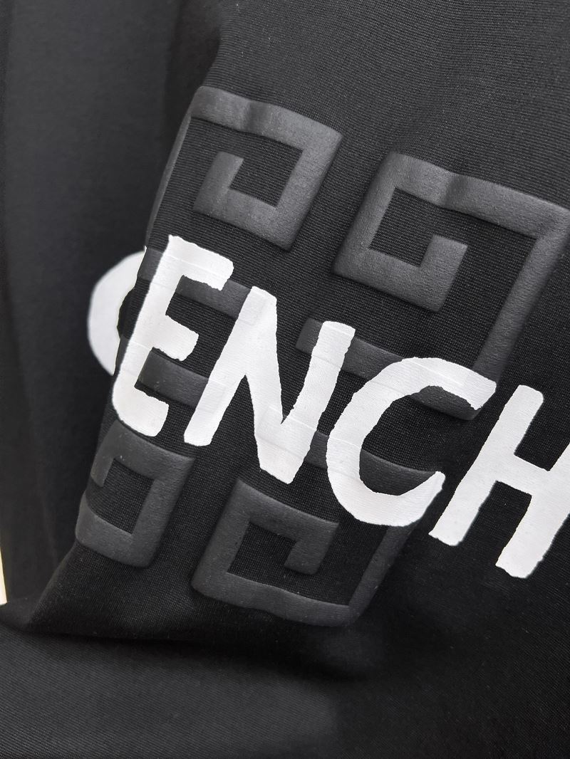 Givenchy T-Shirts